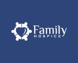 https://www.logocontest.com/public/logoimage/1632112287Family Hospice-01.jpg